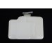 Ford Maxi Diesel '84-'97 / Mazda E-Series Diesel '84-'97 Radiator Spare Tank | OE Part Number : RF01-15-250A